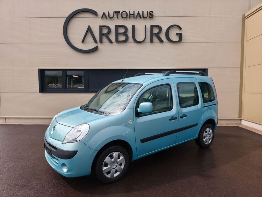 Kangoo