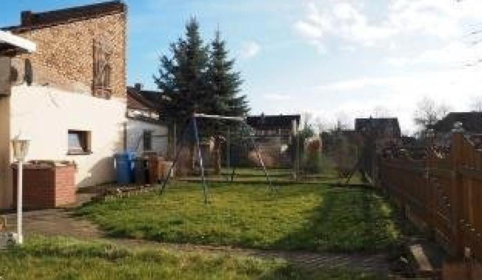 Etagenwohnung Geisenheim - 1 Zimmer, 70 m&sup2;, 350&euro; | Angebot:26547113