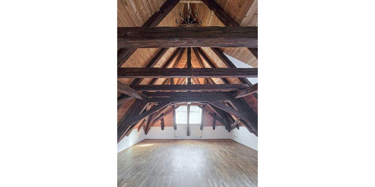 Etagenwohnung Brackenheim - 3 Zimmer, 87 m&sup2;, 260.000&euro; | Angebot:25275347