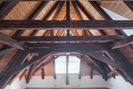 Wohnung Brackenheim - 3 Zimmer, 87 m&sup2;, 260.000&euro; | Angebot:25275347