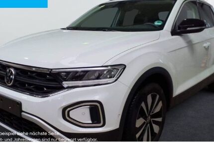 VW T-Roc 22.803 km 22.520 &euro; Hagen 58089