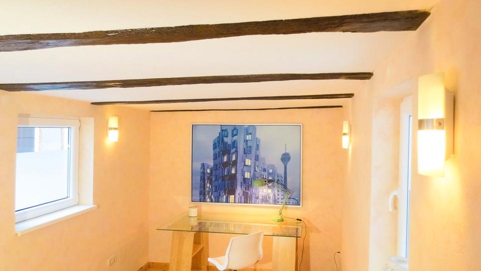 Mehrfamilienhaus, Wohnhaus Melsungen - 350.000&euro; | Angebot:26327519