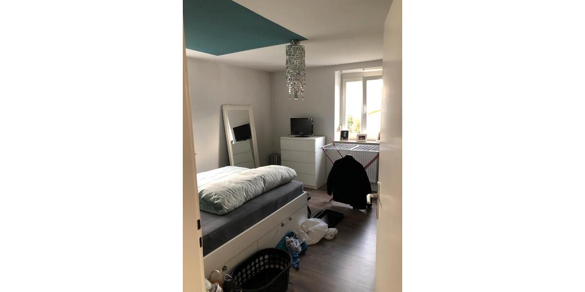Mehrfamilienhaus, Wohnhaus Altdorf - 6 Zimmer, 110 m&sup2;, 789.000&euro; | Angebot:27096412