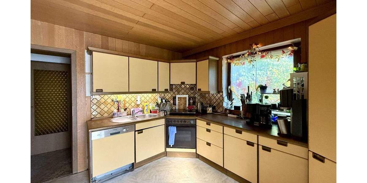 Grundstück Regensburg Oberisling-Graß - 545.000&euro; | Angebot:25775456