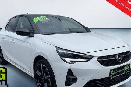 Opel Corsa 67.104 km 12.569 &euro; Chemnitz 09116
