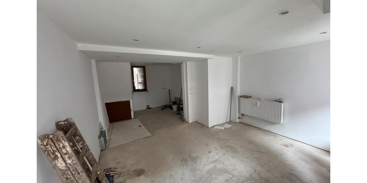 Gewerbeobjekt Bad Camberg - 700&euro; | Angebot:25922426