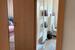 Helle 5 Zimmer Wohnung mit Balkon und Stellplatz Köln Meschenich