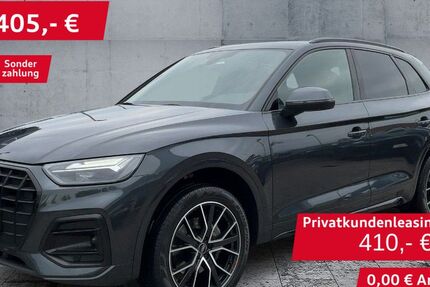 Audi Q5 107.138 km 32.940 &euro; Hof 95030
