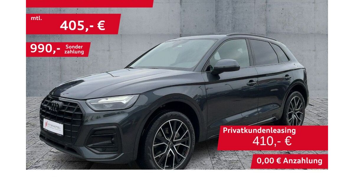 Audi Q5 107.138 km 32.940 &euro; Hof 95030