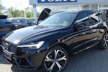 Volvo XC60 11.494 km 50.900 &euro; Warendorf 48231