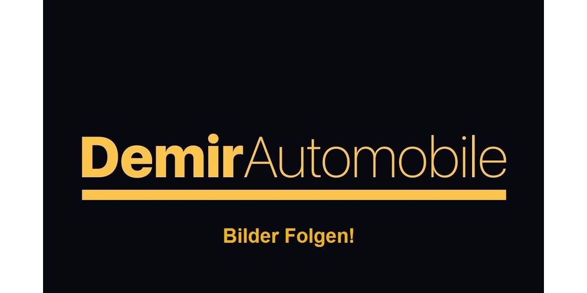 Audi A4 207.000 km 3.500 &euro; Mainz-Kastel 55252