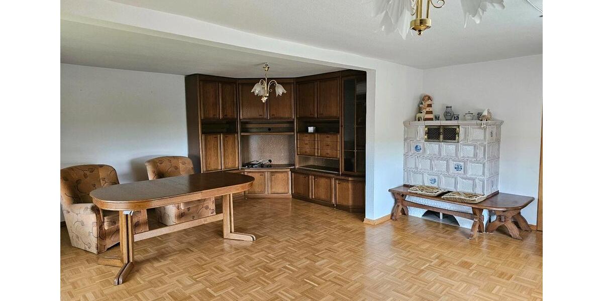 Einfamilienhaus Meldorf - 199.500&euro; | Angebot:26883429