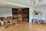 Einfamilienhaus Meldorf - 199.500&euro; | Angebot:26883429