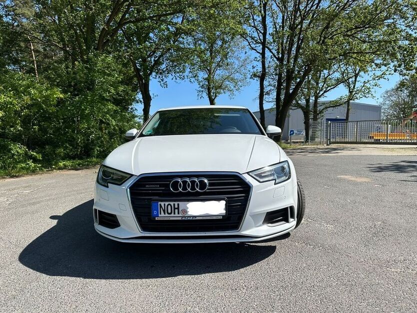 A3