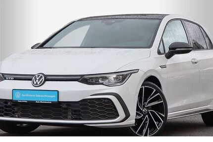 VW Golf 59.999 km 28.441 &euro; Bonn 53175