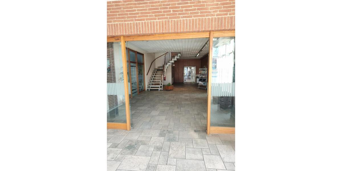 Gewerbeobjekt Gifhorn - 250&euro; | Angebot:25383468