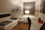 Dachgeschoßwohnung Iserlohn - 6 Zimmer, 120 m&sup2;, 200.000&euro; | Angebot:26367652