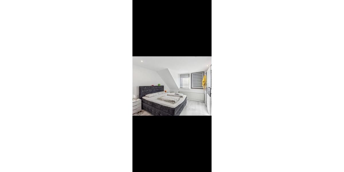 Einfamilienhaus Lübbecke - 5 Zimmer, 126 m&sup2;, 299.000&euro; | Angebot:26822013