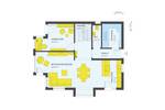 Einfamilienhaus Kandel - 5 Zimmer, 143 m&sup2;, 699.000&euro; | Angebot:25996419