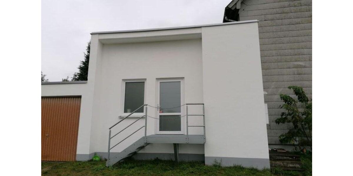 Gewerbeobjekt Buchloe - 230&euro; | Angebot:26064476