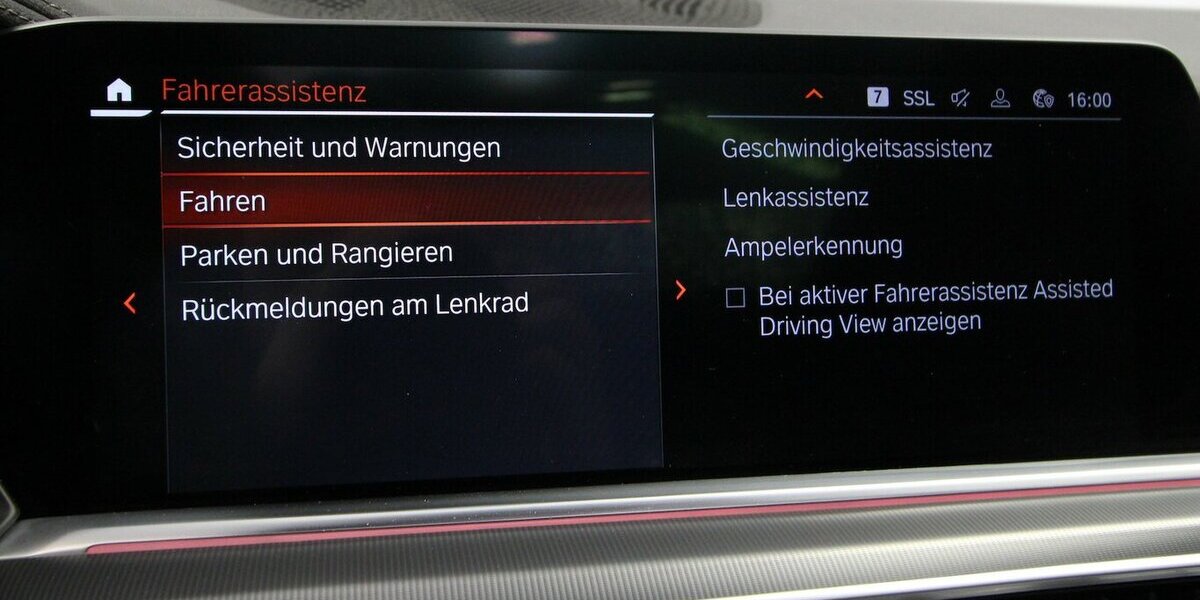 BMW X5 xDrive 40d M Sport LUFT+AHK+PANO-DACH+HEAD-UP 151.379 km 56.500 &euro; Hagenow 19230