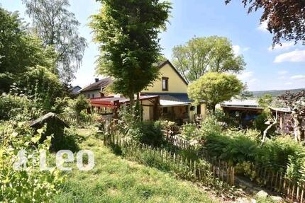 Haus Echternacherbrück - 5 Zimmer, 155 m&sup2;, 749.000&euro; | Angebot:26957610