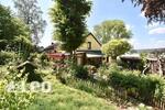 Reihenhaus Echternacherbrück - 5 Zimmer, 155 m&sup2;, 749.000&euro; | Angebot:26957610