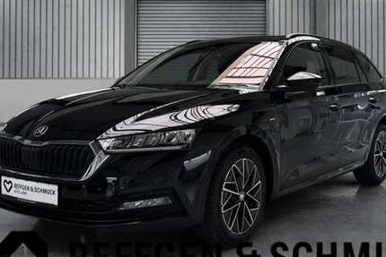 Skoda Octavia 49.100 km 26.480 &euro; Mannheim 68309