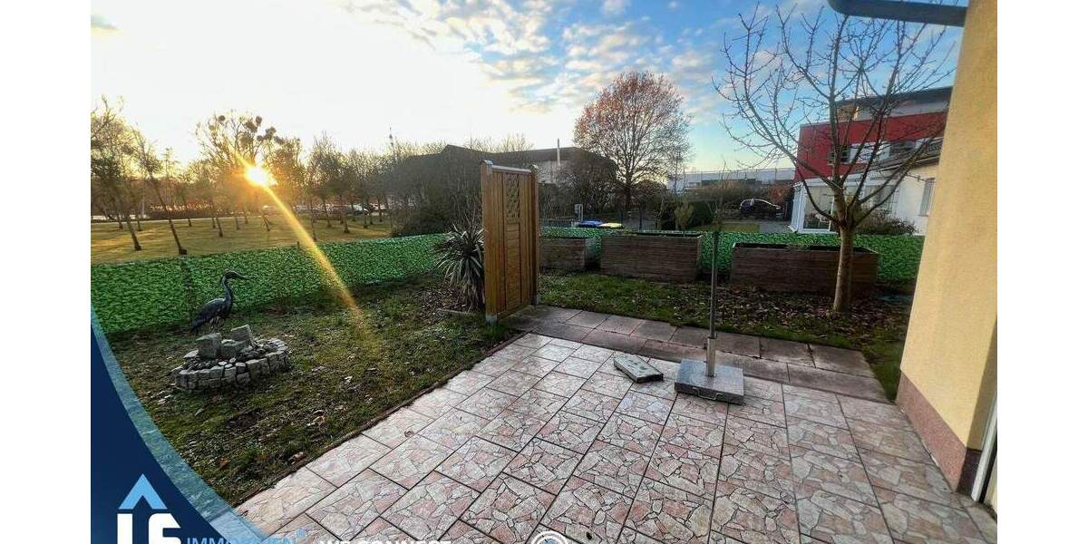 Einfamilienhaus Zehdenick - 4 Zimmer, 98 m&sup2;, 255.000&euro; | Angebot:25739463