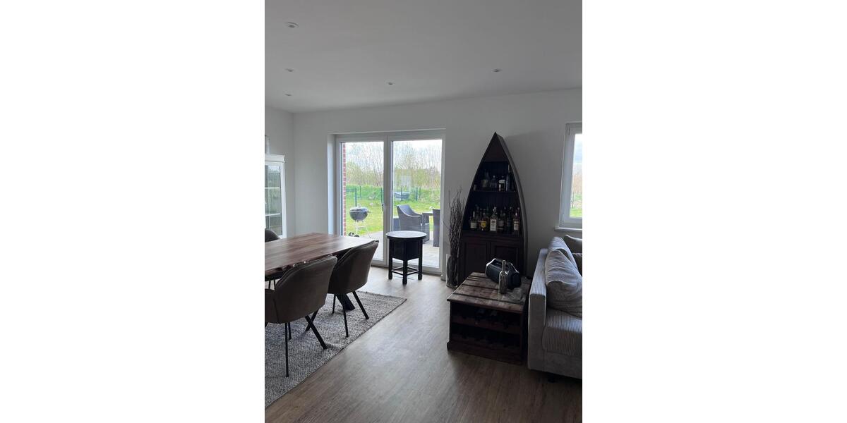 Doppelhaushälfte Hoisdorf - 4 Zimmer, 126 m&sup2;, 2.250&euro; | Angebot:26225615
