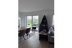 Doppelhaushälfte Hoisdorf - 4 Zimmer, 126 m&sup2;, 2.250&euro; | Angebot:26225615