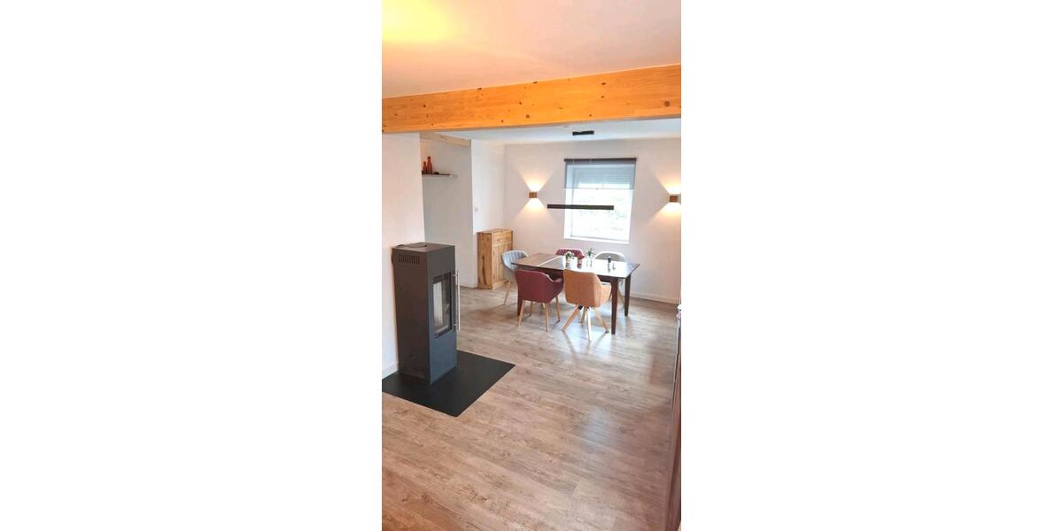 Doppelhaushälfte Donauwörth - 5 Zimmer, 115 m&sup2;, 435.000&euro; | Angebot:26762357