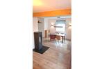 Doppelhaushälfte Donauwörth - 5 Zimmer, 115 m&sup2;, 435.000&euro; | Angebot:26762357
