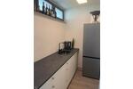 Etagenwohnung Gerbrunn - 1 Zimmer, 35 m&sup2;, 660&euro; | Angebot:26561808