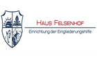 Pflegefachkraft (m/w/d) im Tages- oder Nachtdienst - Teamplayer:in mit Herz gesucht!