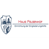 Pflegefachkraft (m/w/d) im Tages- oder Nachtdienst - Teamplayer:in mit Herz gesucht! Wohnverbund Felsenhof Wadern 66687