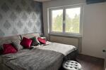 Mehrfamilienhaus, Wohnhaus Eppelborn - 5 Zimmer, 200 m&sup2;, 359.000&euro; | Angebot:26168113