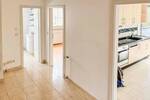 Etagenwohnung Glienicke/Nordbahn Nordbahn - 4 Zimmer, 102 m&sup2;, 599.000&euro; | Angebot:26818464
