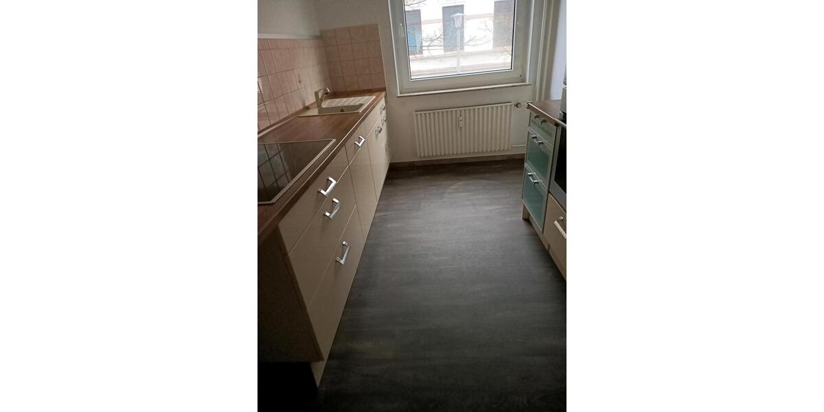 Etagenwohnung Beverstedt - 2 Zimmer, 67 m&sup2;, 490&euro; | Angebot:24755662