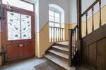 Mehrfamilienhaus, Wohnhaus Bamberg Gärtnerstadt - 2 Zimmer, 500 m&sup2;, 2.700.000&euro; | Angebot:25777844