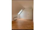 Dachgeschoßwohnung Hohenstein-Ernstthal Ernstthal - 4 Zimmer, 83 m&sup2;, 39.000&euro; | Angebot:26286121