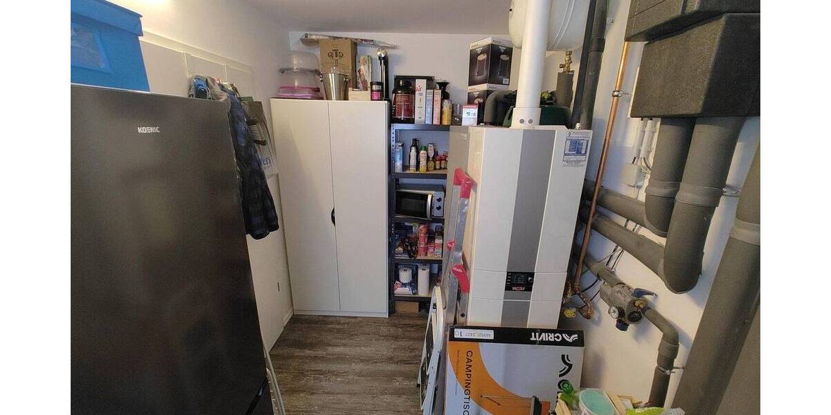 Doppelhaushälfte Stade Altländer Viertel - 5 Zimmer, 125 m&sup2;, 1.750&euro; | Angebot:26830374
