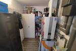 Doppelhaushälfte Stade Altländer Viertel - 5 Zimmer, 125 m&sup2;, 1.750&euro; | Angebot:26830374