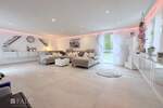 Doppelhaushälfte Hennef (Sieg) Lauthausen - 5 Zimmer, 147 m&sup2;, 499.000&euro; | Angebot:25820082