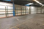 Gewerbeobjekt Unna Alte Heide - 1.410&euro; | Angebot:17746863