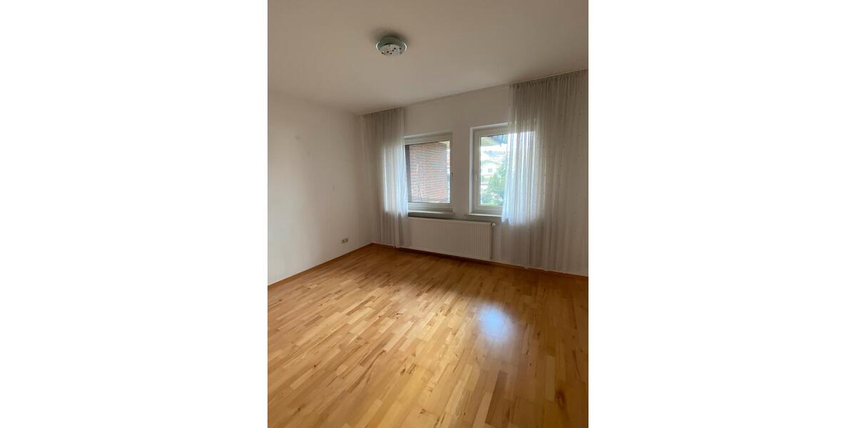 Erdgeschoßwohnung Taunusstein - 2 Zimmer, 60 m&sup2;, 800&euro; | Angebot:25932477