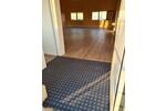 Gewerbeobjekt Bermatingen - 330&euro; | Angebot:26562744