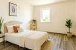 Mehrfamilienhaus, Wohnhaus Schönwölkau Gollmenz - 8 Zimmer, 300 m&sup2;, 2.640&euro; | Angebot:25733657