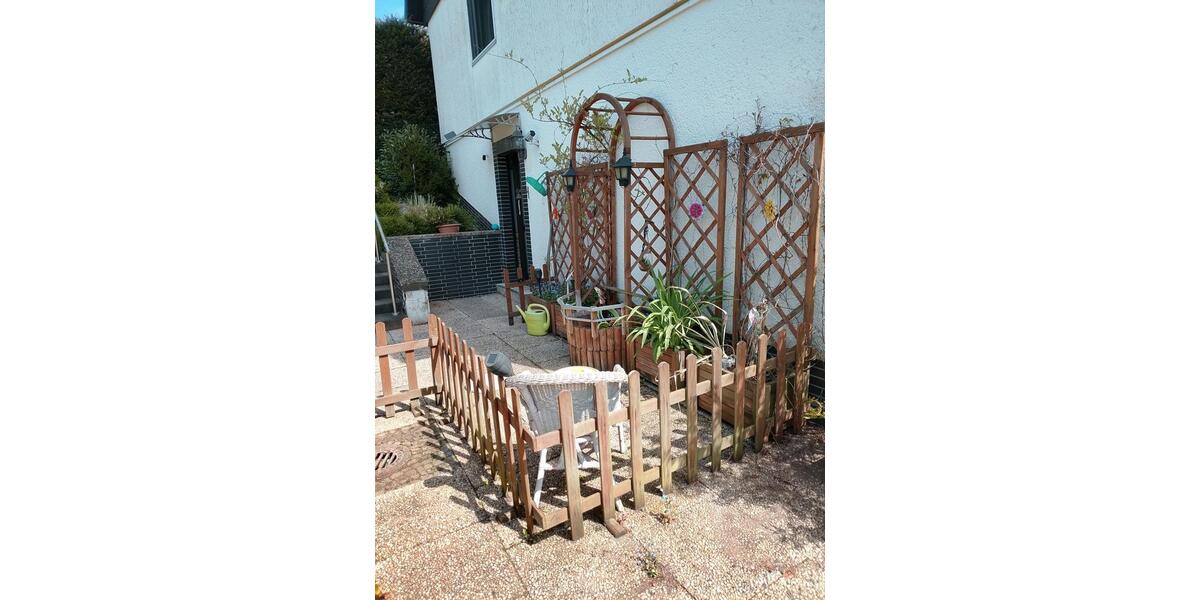 Einfamilienhaus Bad Hersfeld - 6 Zimmer, 131 m&sup2;, 215.000&euro; | Angebot:26429586