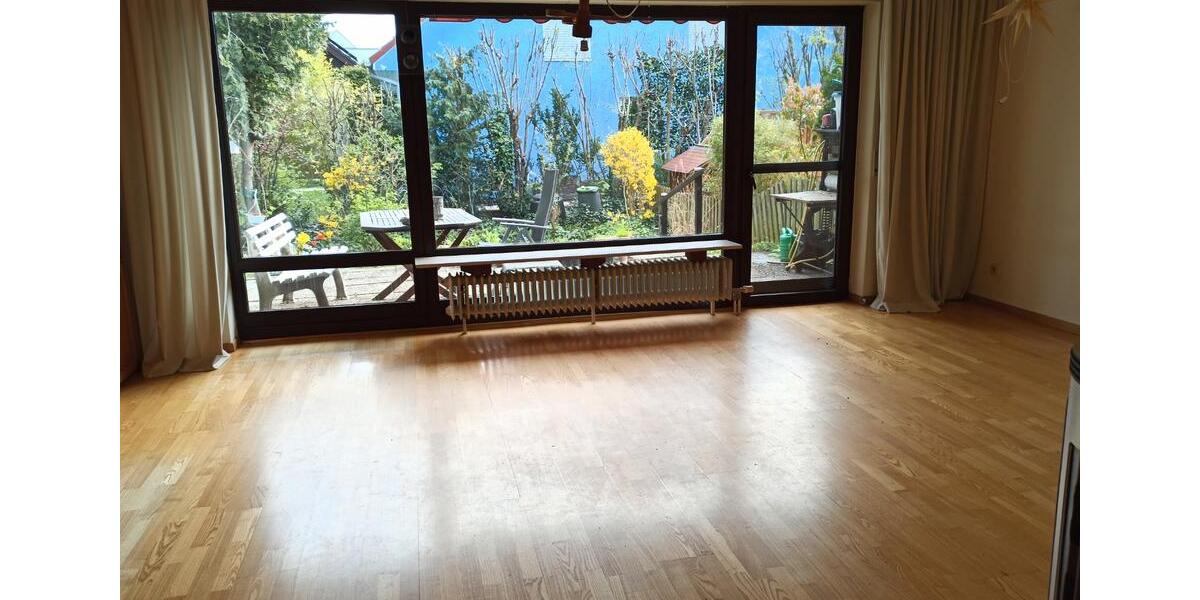 Reihenhaus Berlin Steglitz-Zehlendorf - 4 Zimmer, 113 m&sup2;, 545.000&euro; | Angebot:26262237